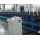 Cable Tray Strut Support Machine